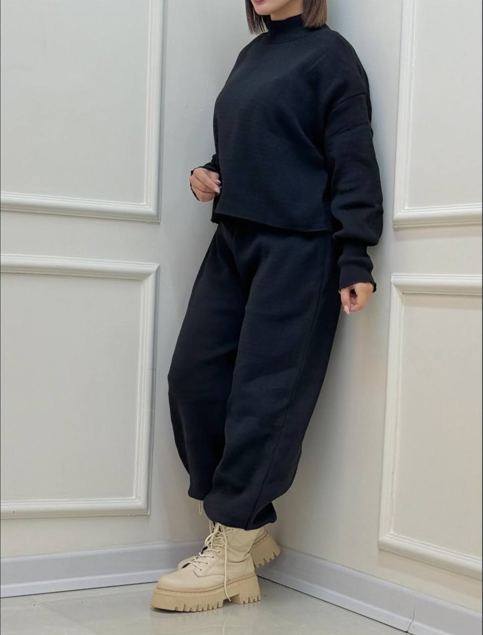 ف️روش عمده ست اورال باکسی + خرید